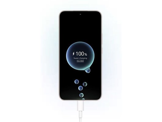 Смартфон Honor 400 12/256Gb Black